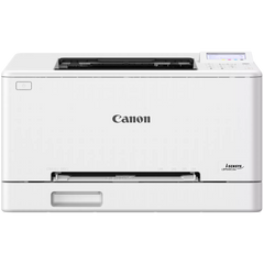 Canon i-SENSYS LBP646Cdw Colour Laser Printer