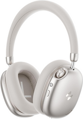 HAVIT H670BT Adaptive Active Noise Cancelling Headphones