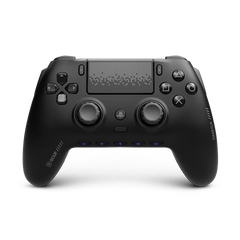 SCUF OMEGA PS5 Wireless Performance Controller – Black | Officially Licensed