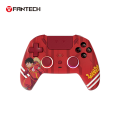FANTECH NOVA PRO WGP14V2 Wireless Controller – One Piece Luffy Edition