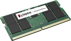 Kingston ValueRAM 32GB 5600MT/s DDR5 Laptop RAM