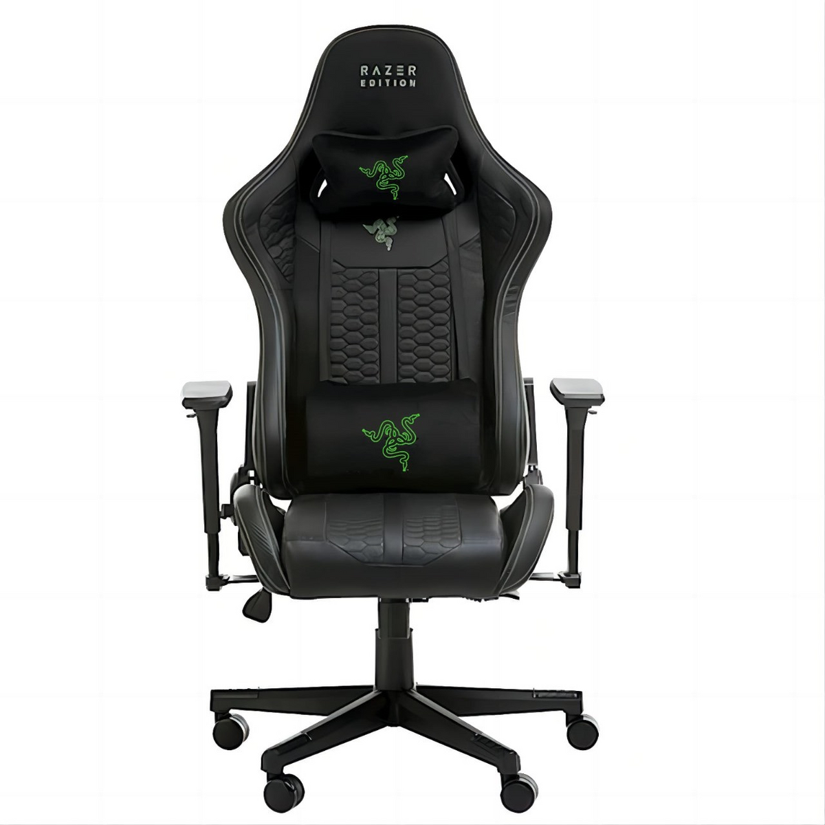 Razer TYPE Z 7035 Gaming Chair
