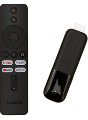 Xiaomi TV Stick 4K (2nd Gen)