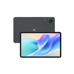 KODAK TAB K12 6GB RAM 128GB TABLET