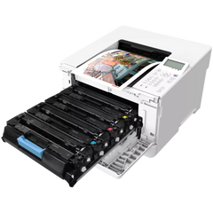 Canon i-SENSYS LBP646Cdw Colour Laser Printer