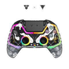 FANTECH WGP14V2 NOVA PRO WIRELESS CONTROLLER Epsilon