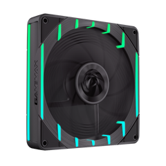 GAMEMAX TORNADO T12 ARGB-R COOLING FAN