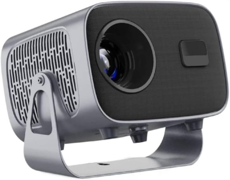 PROJECTOR A10 LED LCD FULLHD