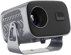 PROJECTOR A10 LED LCD FULLHD