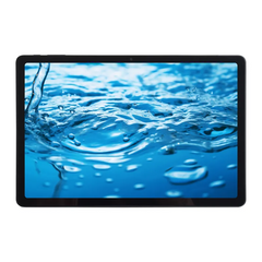 KODAK TAB K11 4GB RAM 128GB TABLET