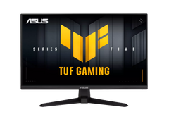 ASUS TUF Gaming VG279Q5A 27" 200Hz, Full HD Fast-IPS panel, 0.3ms , G-SYNC Monitor