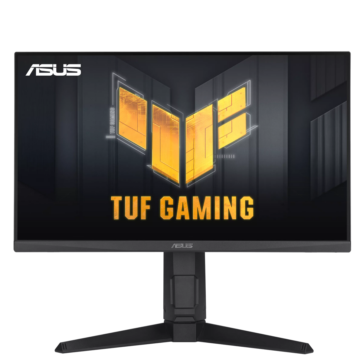 ASUS TUF Gaming VG249QL3A 24" Full HD 180Hz, Fast IPS, 1ms (GTG), FreeSync, G-Sync Gaming Monitor