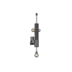 MOZA AS020 MRP ADJUSTABLE DAMPER