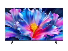 TCL 55P6L 4K SMART TV 60HZ TV ( MODEL P6L )