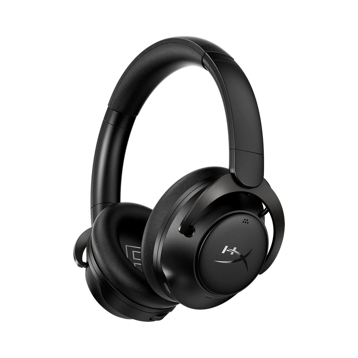 HyperX Cloud MIX 2 2.4GHz & Bluetooth Wireless Gaming Headset