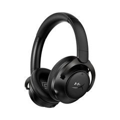 HyperX Cloud MIX 2 2.4GHz & Bluetooth Wireless Gaming Headset