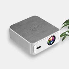 T30 PROJECTOR THEATER 1GB RAM 8GB STORAGE