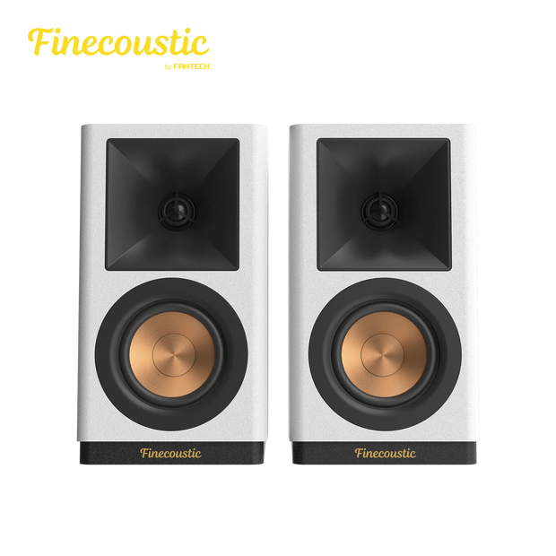 Audio