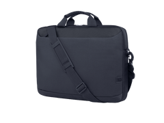 HP Everyday 16 Odyssey Gray Laptop Briefcase Carry Case
