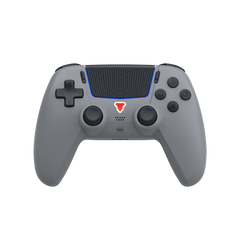 FANTECH WGP16 NOVA II D Wireless PS5 Contoller Gray