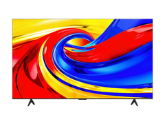 TCL 75P7L 4K UHD Premium QLED TV MODEL ( P7L )