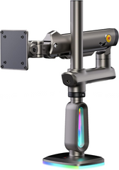 NB NORTH BAYOU F7 ERGONOMIC Monitor Arm for Screen up to 60 inches