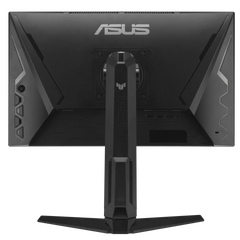 ASUS TUF Gaming VG249QL3A 24" Full HD 180Hz, Fast IPS, 1ms (GTG), FreeSync, G-Sync Gaming Monitor