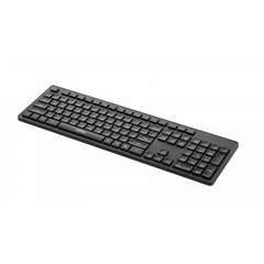 UGREEN MK331 Wireless 2.4G Keyboard & Mouse