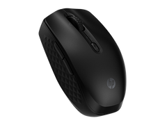 HP 425 Programmable Bluetooth Mouse