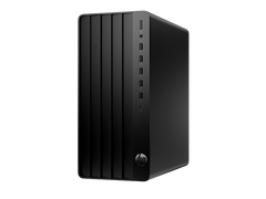 HP PRO TOWER 290 G9 I5 13500/8GB/512GB DESKTOP