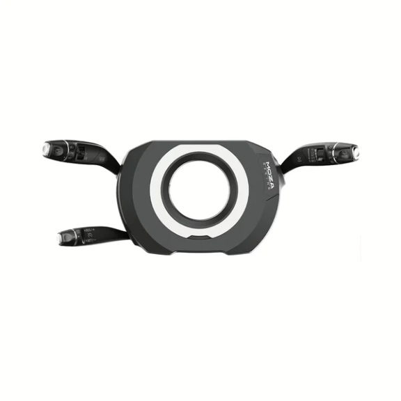MOZA RS065 Multi-function Stalks