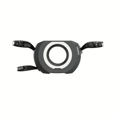 MOZA RS065 Multi-function Stalks