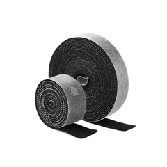 UGREEN 20mm Cable Tie Band - 2M