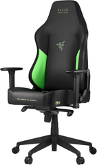 Razer Tarok 7002 Gaming Chair