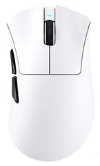 Attack Shark V3 Pro Wireless Mouse - White