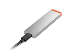 LENOVO PS8S PORTABLE SSD 1TB