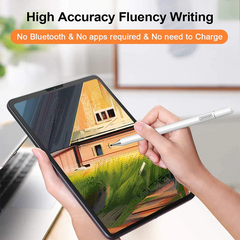 JOYROOM JR-BP560S Passive Capacitive pen