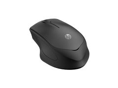 HP 285 Silent Wireless Mouse