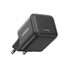 UGREEN X513 30W USB-C GaN Fast Charger Black EU
