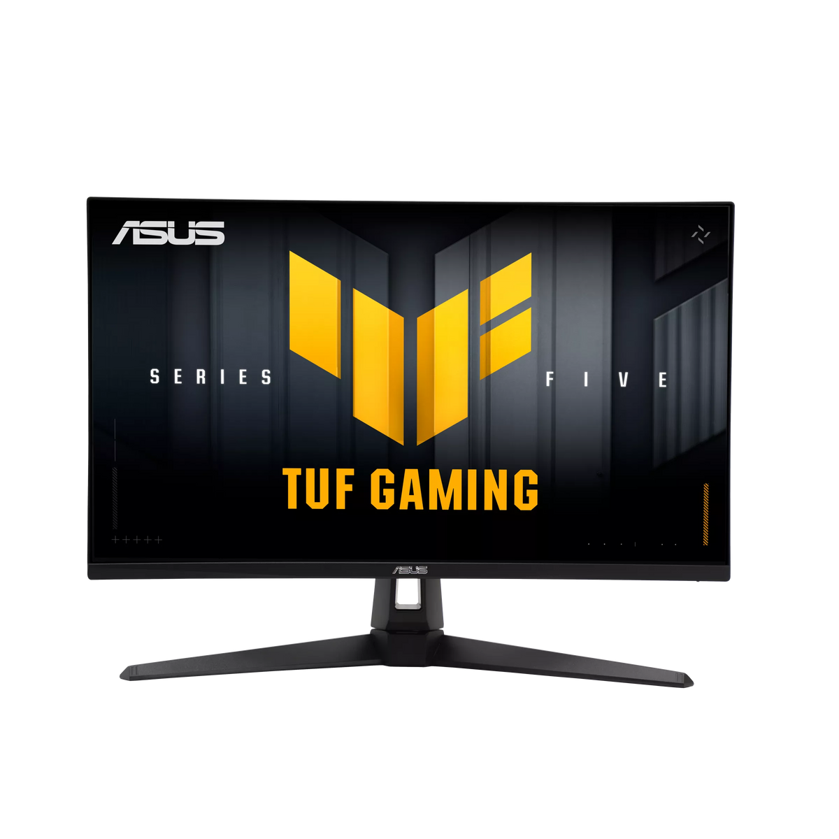 ASUS VG27AQM5A 27" 300HZ 2K QHD IPS HDR10 GAMING MONITOR
