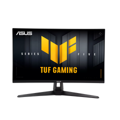 ASUS VG27AQM5A 27" 300HZ 2K QHD IPS HDR10 GAMING MONITOR