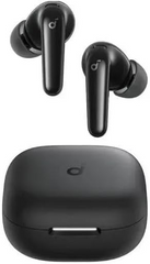 Anker Soundcore R60i NC Wireless Earbuds - Black