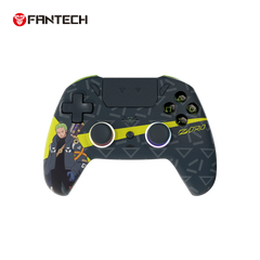 FANTECH NOVA PRO WGP14V2 Wireless Controller – One Piece Zoro Edition