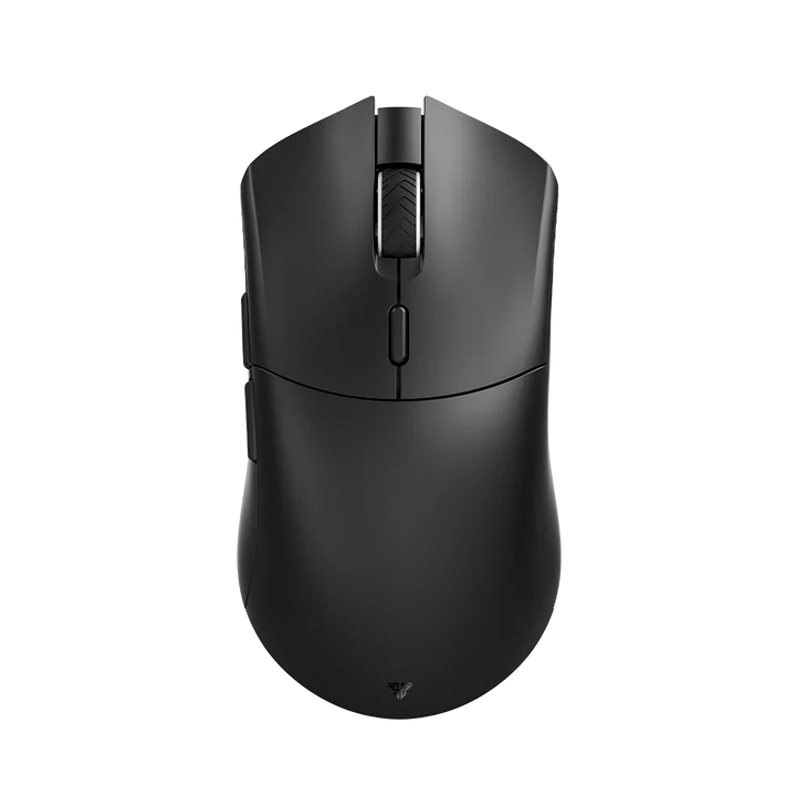 FANTECH BLAKE S WIRELESS WGC5S BLACK MOUSE