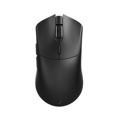 FANTECH BLAKE S WIRELESS WGC5S BLACK MOUSE