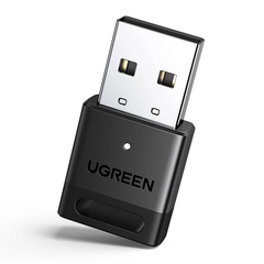 UGREEN CM748 Bluetooth 5.4 Adapter