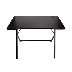 Marvo Tecto 10 | DE-07 – Gaming Desk ( 110*60*75cm )