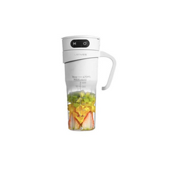 LENYES LJE01 PORTABLE BLENDER