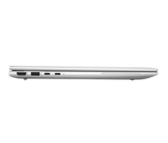 HP EliteBook 840 14 inch G11 (U7-155U, UMA, RT USBC) / 14.0 WUXGA UWVA 300 5MP 16GB (1x16GB) DDR5 5600 512GB NVME