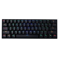 Draconic Elite K530rgb-pro